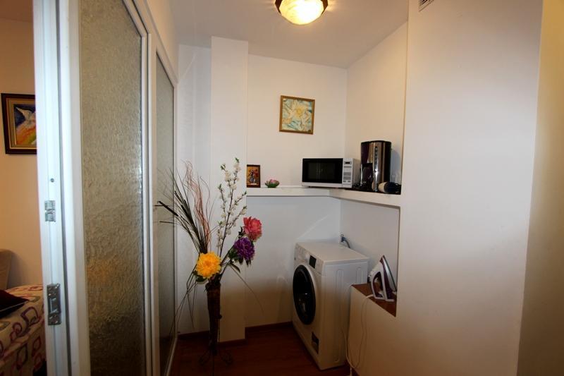 Belle Studio Apartamento Galaţi Exterior foto